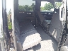 3GTPUJEK1TG****** Wrecked 2026 GMC Sierra 1500 in Albany