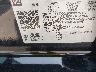 3GTPUJEK1TG****** Used 2026 GMC Sierra 1500 in Albany