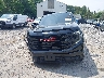 3GTPUJEK1TG****** Wrecked 2026 GMC Sierra 1500 in New York State