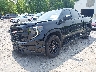 3GTPUJEK1TG****** Used and Repairable 2026 GMC Sierra 1500 in Albany