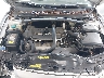 YV1TS592X61****** Repairable 2006 Volvo S80 in Orlando North