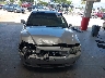 YV1TS592X61****** Wrecked 2006 Volvo S80 in Florida State