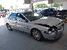 YV1TS592X61****** Used 2006 Volvo S80 in Florida State