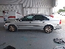 YV1TS592X61****** Repairable 2006 Volvo S80 in Florida State