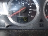 YV1TS592X61****** Salvage 2006 Volvo S80
