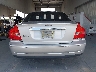 YV1TS592X61****** Wrecked 2006 Volvo S80
