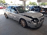 YV1TS592X61****** Salvage and Wrecked 2006 Volvo S80 in Orlando North