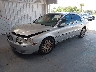 YV1TS592X61****** Used and Repairable 2006 Volvo S80 in Orlando North