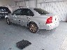 YV1TS592X61****** Salvage and Repairable 2006 Volvo S80 in Orlando North