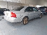 YV1TS592X61****** Salvage and Wrecked 2006 Volvo S80 in Florida State