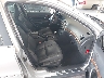 YV1TS592X61****** Used and Repairable 2006 Volvo S80 in Florida State