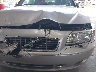YV1TS592X61****** Salvage and Repairable 2006 Volvo S80 in Florida State