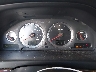 YV1TS592X61****** Salvage 2006 Volvo S80 in Orlando North