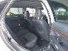YV1TS592X61****** Wrecked 2006 Volvo S80 in Orlando North