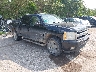 3GCPKTE29BG****** Salvage and Wrecked 2011 Chevrolet Silverado 1500 in Kansas City