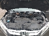 5FNRL6H7XKB****** Repairable 2019 Honda Odyssey in Missoula