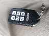 5FNRL6H7XKB****** Salvage 2019 Honda Odyssey in Montana State