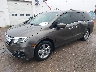 5FNRL6H7XKB****** Used and Repairable 2019 Honda Odyssey in Missoula