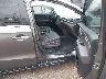 5FNRL6H7XKB****** Used and Repairable 2019 Honda Odyssey in Montana State