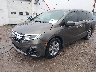 5FNRL6H7XKB****** Salvage and Repairable 2019 Honda Odyssey in Montana State