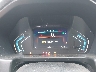 5FNRL6H7XKB****** Salvage 2019 Honda Odyssey in Missoula