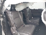 5FNRL6H7XKB****** Wrecked 2019 Honda Odyssey in Missoula