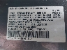 5FNRL6H7XKB****** Used 2019 Honda Odyssey in Missoula