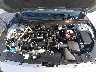 1HGCV1F15KA****** Repairable 2019 Honda Accord in Lexington