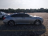 1HGCV1F15KA****** Used 2019 Honda Accord in South Carolina State