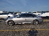 1HGCV1F15KA****** Repairable 2019 Honda Accord in South Carolina State