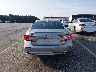 1HGCV1F15KA****** Wrecked 2019 Honda Accord