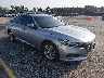 1HGCV1F15KA****** Salvage and Wrecked 2019 Honda Accord in Lexington
