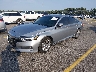 1HGCV1F15KA****** Used and Repairable 2019 Honda Accord in Lexington
