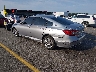 1HGCV1F15KA****** Salvage and Repairable 2019 Honda Accord in Lexington