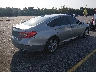 1HGCV1F15KA****** Salvage and Wrecked 2019 Honda Accord in South Carolina State