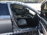 1HGCV1F15KA****** Used and Repairable 2019 Honda Accord in South Carolina State