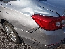 1HGCV1F15KA****** Salvage and Repairable 2019 Honda Accord in South Carolina State