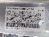 1HGCV1F15KA****** Used 2019 Honda Accord in Lexington