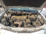 4T1BE46K07U****** Repairable 2007 Toyota Camry in Richmond
