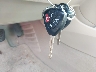 4T1BE46K07U****** Salvage 2007 Toyota Camry in Virginia State