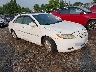 4T1BE46K07U****** Salvage and Wrecked 2007 Toyota Camry in Richmond