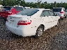 4T1BE46K07U****** Salvage and Wrecked 2007 Toyota Camry in Virginia State
