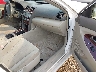 4T1BE46K07U****** Used and Repairable 2007 Toyota Camry in Virginia State