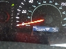 4T1BE46K07U****** Salvage 2007 Toyota Camry in Richmond