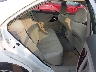 4T1BE46K07U****** Wrecked 2007 Toyota Camry in Richmond