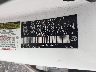 4T1BE46K07U****** Used 2007 Toyota Camry in Richmond