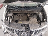 JN8AZ1MW7DW****** Repairable 2013 Nissan Murano in Boise