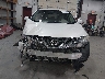 JN8AZ1MW7DW****** Used 2013 Nissan Murano in Idaho State