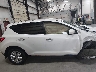 JN8AZ1MW7DW****** Repairable 2013 Nissan Murano in Idaho State