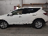 JN8AZ1MW7DW****** Salvage 2013 Nissan Murano